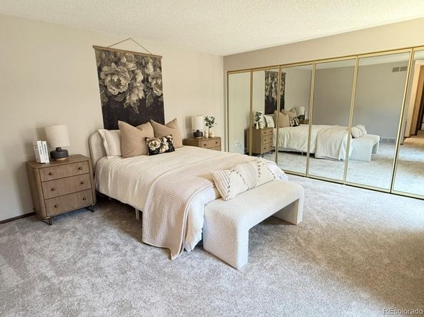 53 Douglas Drive S, Broomfield CO 80020