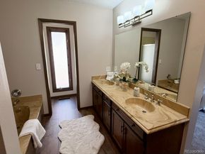 53 Douglas Drive S, Broomfield CO 80020