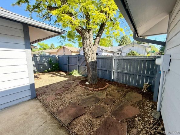 53 Douglas Drive S, Broomfield CO 80020