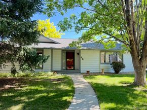 53 Douglas Drive S, Broomfield CO 80020