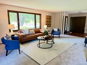 53 Douglas Drive S, Broomfield CO 80020