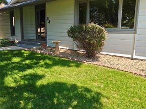53 Douglas Drive S, Broomfield CO 80020