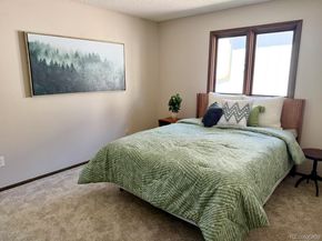 53 Douglas Drive S, Broomfield CO 80020