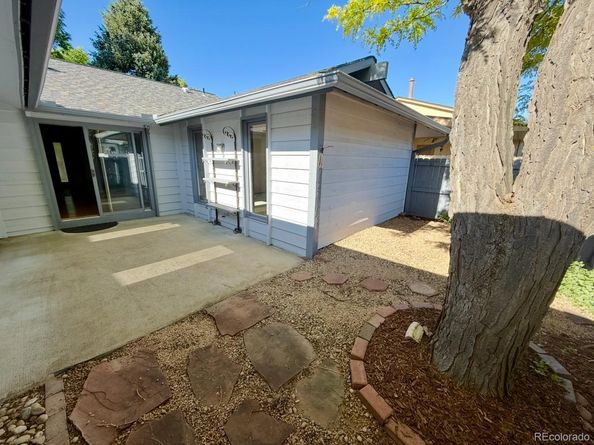 53 Douglas Drive S, Broomfield CO 80020