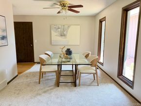 53 Douglas Drive S, Broomfield CO 80020