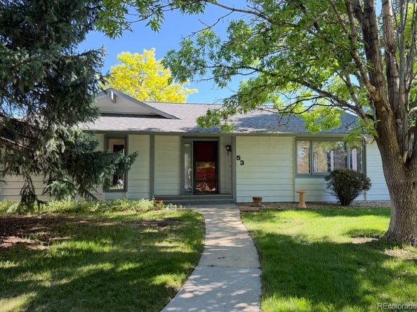 53 Douglas Drive S, Broomfield CO 80020