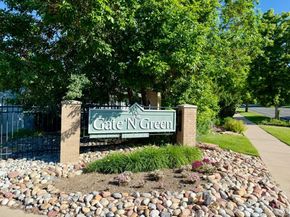 53 Douglas Drive S, Broomfield CO 80020