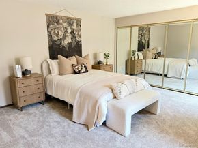 53 Douglas Drive S, Broomfield CO 80020