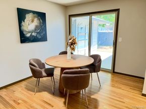 53 Douglas Drive S, Broomfield CO 80020