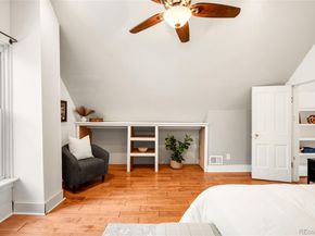 3769 Lowell Boulevard, Denver CO 80211