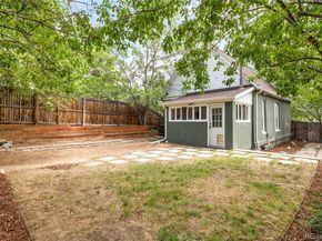 3769 Lowell Boulevard, Denver CO 80211
