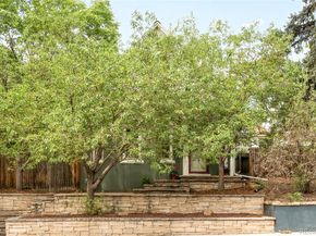 3769 Lowell Boulevard, Denver CO 80211