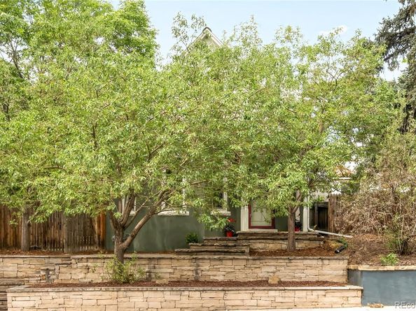 3769 Lowell Boulevard, Denver CO 80211