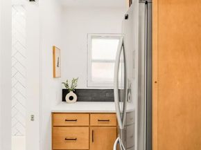 3769 Lowell Boulevard, Denver CO 80211