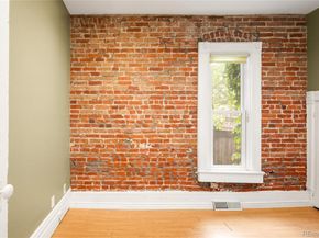 3769 Lowell Boulevard, Denver CO 80211