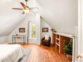 3769 Lowell Boulevard, Denver CO 80211