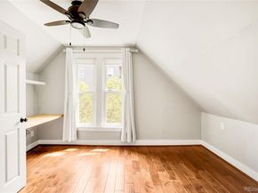 3769 Lowell Boulevard, Denver CO 80211