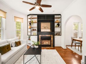 3769 Lowell Boulevard, Denver CO 80211