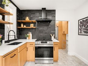 3769 Lowell Boulevard, Denver CO 80211