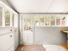 3769 Lowell Boulevard, Denver CO 80211