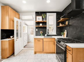 3769 Lowell Boulevard, Denver CO 80211