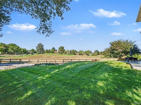 1509 Redwing Lane, Broomfield CO 80020