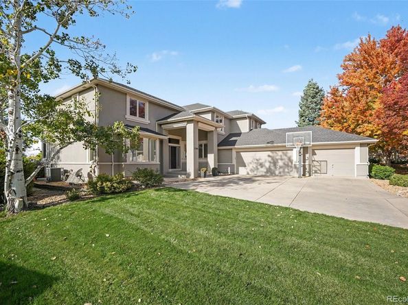 1509 Redwing Lane, Broomfield CO 80020