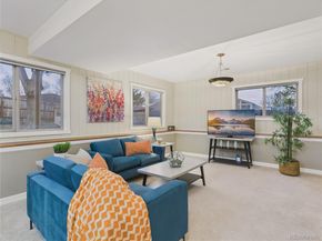 8373 Zephyr Street, Arvada CO 80005