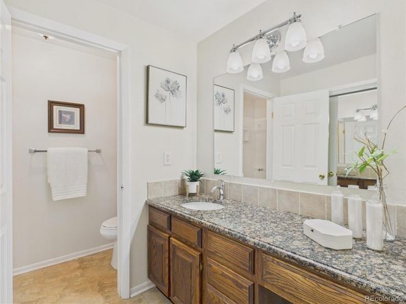 8373 Zephyr Street, Arvada CO 80005