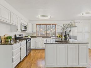 8373 Zephyr Street, Arvada CO 80005