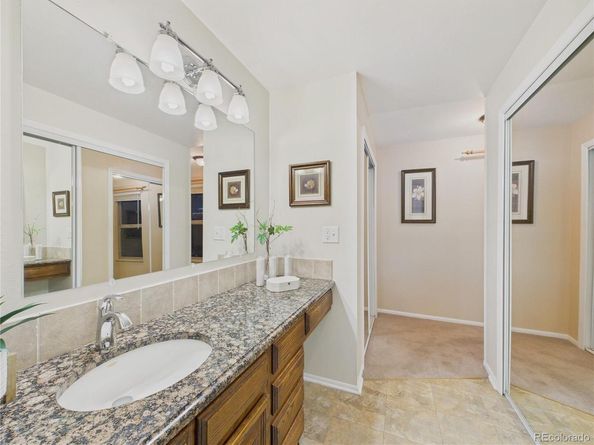 8373 Zephyr Street, Arvada CO 80005