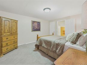 8373 Zephyr Street, Arvada CO 80005