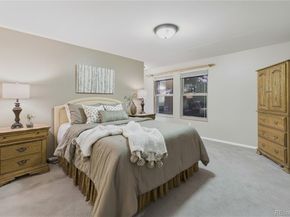 8373 Zephyr Street, Arvada CO 80005