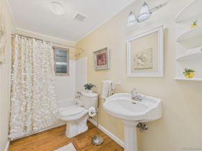 8373 Zephyr Street, Arvada CO 80005