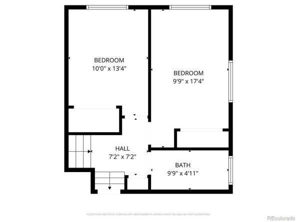 8373 Zephyr Street, Arvada CO 80005