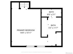 8373 Zephyr Street, Arvada CO 80005