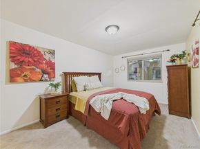 8373 Zephyr Street, Arvada CO 80005