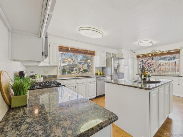 8373 Zephyr Street, Arvada CO 80005