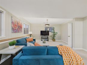 8373 Zephyr Street, Arvada CO 80005