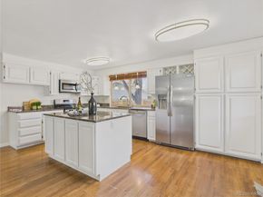 8373 Zephyr Street, Arvada CO 80005