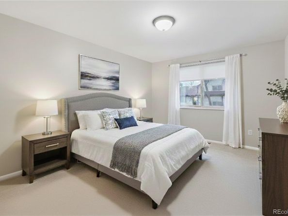 8373 Zephyr Street, Arvada CO 80005