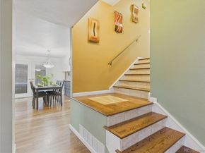 8373 Zephyr Street, Arvada CO 80005