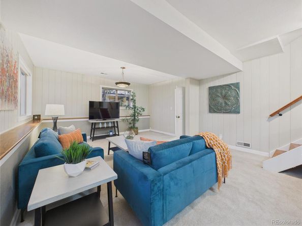 8373 Zephyr Street, Arvada CO 80005