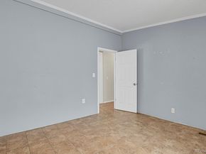 5688 Alcott Street, Denver CO 80221