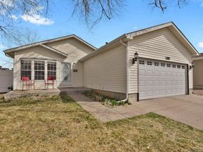 5688 Alcott Street, Denver CO 80221