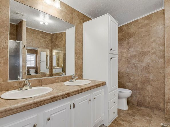 5688 Alcott Street, Denver CO 80221