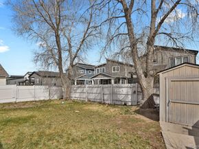 5688 Alcott Street, Denver CO 80221