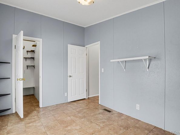 5688 Alcott Street, Denver CO 80221