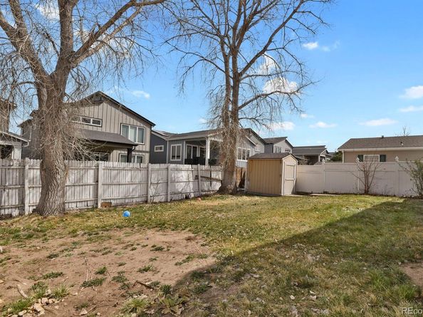 5688 Alcott Street, Denver CO 80221