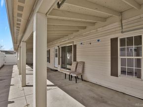 5688 Alcott Street, Denver CO 80221